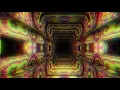 Download Lagu Super Future - Open Up [OFFICIAL VISUALIER]