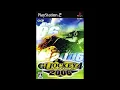 Lagu G1 Jockey 4 2006 - BGM 68