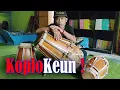 Download Lagu TUTORIAL KENDANG KOPLO TEKHNIK SEDERHANA