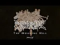 Miscreance - The Moaning Hill