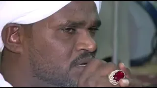 ما بين أحد والنقاء محبوب قلبي بحبه والع مشغوب صوت روعه روعه 