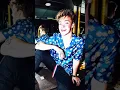 zach herron Grow up, Happy Birthday Zach