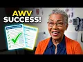 CMS Medicare Annual Wellness Visit AWV Overview for Providers Patients
