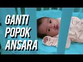 Download Lagu Jadi Baby Sitter Baby Ansara