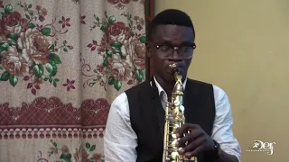 medley richard and wilfred