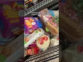 You ll never guess how much they saved