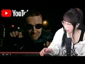 Natsumiii Reacts to Mogul Mail Reacts