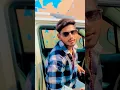 Download Lagu AMIT SAINI ROHTAKIYA : Yo Rohtak Se 2 (Yogesh saini) Tijara Vines | New Haryanvi 2024 #viralvideo
