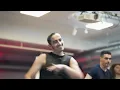 Ding Dong - BOUNCE | Dance Choreography