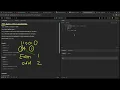 Leetcode easy problem 2595 Number of Even and Odd Bits devops python practice