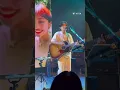 舟津真翔♪待望の新曲2023.7.9リリース♪〔君は運命の人〕7月1日(土)one-man live「羅針盤」
