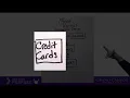 Database Design Part 2 - How to create a conceptual design for a database