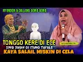 Lagu HJ KHARISMA TERBARU | PENGAJIAN LUCU | NYINDEN \u0026 DALANG GORO GORO | NADA DAN DAKWAH SUARA MERDU 