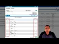 PowerSchool - Emailing Parents and Students