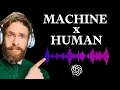 Autonomous Voiceover with GPT-4V - AMAZING