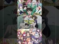 Download Lagu Top 5 Harem Anime @OtakuHighSenpai #anime #shorts