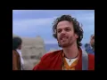 Rusted Root - Send Me On My Way (Official Vid) (1984)