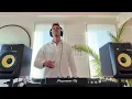 CENGO - "Rumpta" Tech House Live Set 2026, Solomun x Skrillex (One Take)