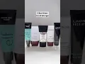 Download Lagu 5 Best Primer for all skin type, Best Pore Blurring Primer, Face primer #primer #trending #makeup