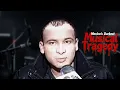 Valentin Elizalde The Song that killed a Star