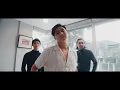 FKJ & Bas - Risk Choreography