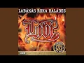 Download Lagu Dzimtā valoda