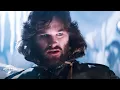 The Thing Mac s Horrifying Discovery Extended