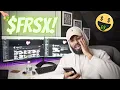 AMAZING FRSX STOCK NEWS Just Made 4500 Selling Covered Calls