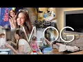 Download Lagu ÖZLENEN VLOGLAR 🏡 HER ŞEYDEN BİRAZ | SALONUMUZ DEĞİŞTİ | SPOR | SONBAHAR TIRNAKLARI💅  NELER OLUYOR