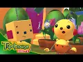 Download Lagu Rolie Polie Olie | Season 1 MARATHON | Part. 1