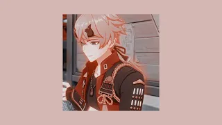 None Of My Business Cher Lloyd Spedup 