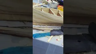 Ship Craft Making  Ship Craft Making