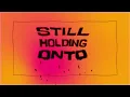 JIHYO "Killin′ Me Good (English Ver.)" Official Lyric Video