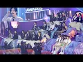 Download Lagu 라이즈 RIIZE stage  (VCR Intro + Combo) reaction [이영지 BIBI TWS tripleS QWER] /MMA2024