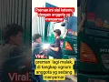 Download Lagu preman  lagi malak di tangkap ognum anggota yg sedang menyamar