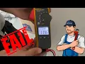 The Home Depot Rheem Water Heater Warranty Replacement Saga