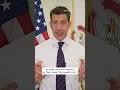 DeezNutz and Whoop Ass Added to Illinois Plates Naughty List