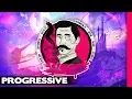 Download Lagu Hardwell \u0026 KSHMR - Power