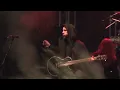 Behemoth (without their stage gear) - Chant For Eschaton 2000 - Live Motocultor 2014