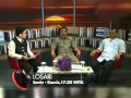 Download Lagu LOSARI - Dialog Makassar Hari Ini @iNews TV