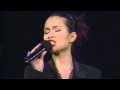 Lea Salonga--Someone Else's Story