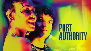 PORT AUTHORITY - Teaser VOST