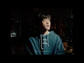 NIve (니브) - party without u | Official Visualizer