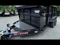 Purchasing An ED Trailer By SilverLine Over 39 Locations Huge Upgrade