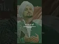 Download Lagu cahayaalhassani #Moulay Muhammad Amin Al Hasssani