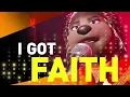 Faith (From "Sing" Original Motion Picture Soundtrack/Lyric Video)
