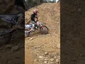 Download Lagu KOSHINE  125cc  2stroke  dirt bike