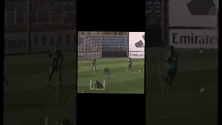 رولايتي و فصلاته 