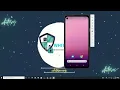 Learn Android Hacking For Beginners Hacking Android 2 - 09