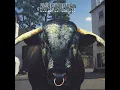 For Seeking Heat (2008 Remastered Version)